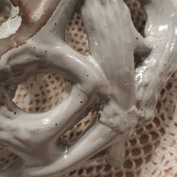 Cracker barrel fruit bowl! - Picture 4 of 7